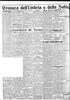 giornale/BVE0664750/1928/n.204/006