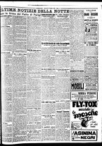 giornale/BVE0664750/1928/n.204/007