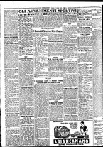 giornale/BVE0664750/1928/n.205/002