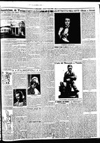 giornale/BVE0664750/1928/n.205/003