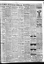 giornale/BVE0664750/1928/n.205/005