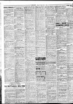 giornale/BVE0664750/1928/n.205/006