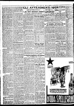 giornale/BVE0664750/1928/n.206/002