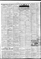 giornale/BVE0664750/1928/n.206/006