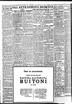 giornale/BVE0664750/1928/n.207/002