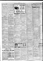 giornale/BVE0664750/1928/n.207/006
