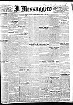 giornale/BVE0664750/1928/n.207
