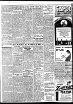 giornale/BVE0664750/1928/n.208/002