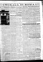 giornale/BVE0664750/1928/n.208/005