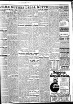 giornale/BVE0664750/1928/n.208/007