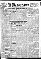 giornale/BVE0664750/1928/n.208