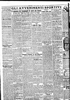 giornale/BVE0664750/1928/n.209/002