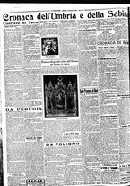 giornale/BVE0664750/1928/n.209/004