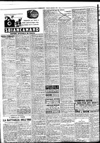 giornale/BVE0664750/1928/n.209/006
