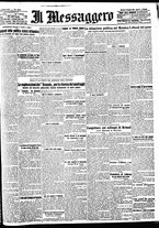 giornale/BVE0664750/1928/n.210/001