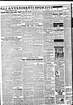 giornale/BVE0664750/1928/n.210/002