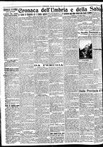giornale/BVE0664750/1928/n.210/004