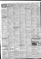 giornale/BVE0664750/1928/n.210/006