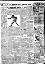 giornale/BVE0664750/1928/n.211/002