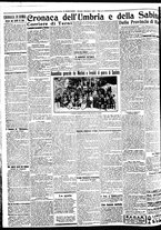 giornale/BVE0664750/1928/n.211/004