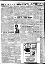 giornale/BVE0664750/1928/n.214/004