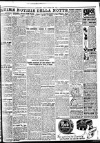 giornale/BVE0664750/1928/n.214/007