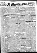 giornale/BVE0664750/1928/n.215/001
