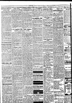 giornale/BVE0664750/1928/n.215/002