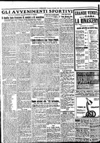 giornale/BVE0664750/1928/n.215/004