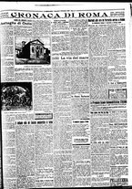 giornale/BVE0664750/1928/n.215/005