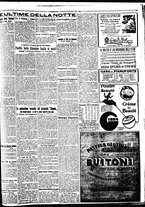 giornale/BVE0664750/1928/n.215/007