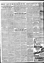 giornale/BVE0664750/1928/n.216/004