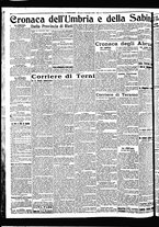 giornale/BVE0664750/1928/n.216/006