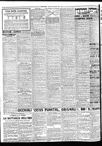 giornale/BVE0664750/1928/n.216/008