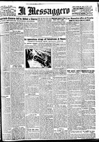 giornale/BVE0664750/1928/n.216