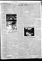 giornale/BVE0664750/1928/n.217/003