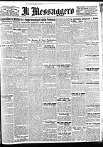 giornale/BVE0664750/1928/n.217