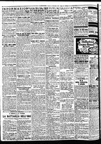giornale/BVE0664750/1928/n.218/002