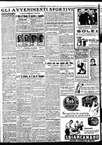 giornale/BVE0664750/1928/n.218/004