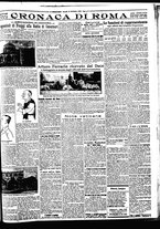 giornale/BVE0664750/1928/n.218/005