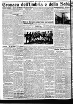giornale/BVE0664750/1928/n.218/006