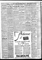 giornale/BVE0664750/1928/n.219/002