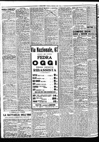 giornale/BVE0664750/1928/n.219/006