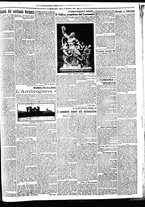 giornale/BVE0664750/1928/n.220/003