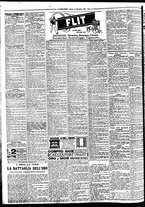 giornale/BVE0664750/1928/n.220/006
