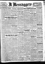 giornale/BVE0664750/1928/n.220