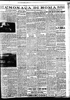 giornale/BVE0664750/1928/n.221/005