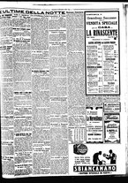 giornale/BVE0664750/1928/n.221/007