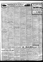 giornale/BVE0664750/1928/n.221/008