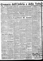 giornale/BVE0664750/1928/n.222/006